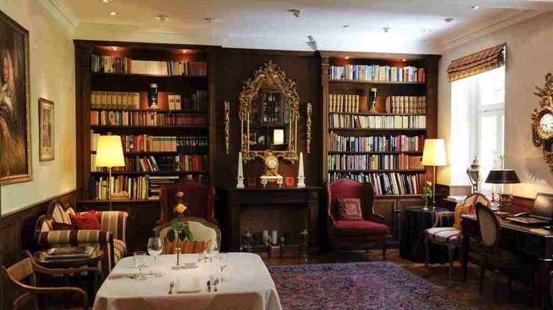 <b>Splendid Hotel Other</b>. Images powered by <a href="https://iceportal.shijigroup.com/" title="IcePortal" target="_blank">IcePortal</a>.