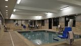 <b>Best Western Plus Stevens County Inn Pool</b>. Images powered by <a href="https://iceportal.shijigroup.com/" title="IcePortal" target="_blank">IcePortal</a>.