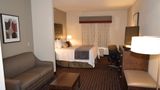 <b>Best Western Plus Stevens County Inn Suite</b>. Images powered by <a href="https://iceportal.shijigroup.com/" title="IcePortal" target="_blank">IcePortal</a>.