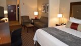 <b>Best Western Plus Stevens County Inn Suite</b>. Images powered by <a href="https://iceportal.shijigroup.com/" title="IcePortal" target="_blank">IcePortal</a>.