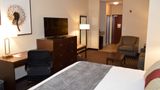 <b>Best Western Plus Stevens County Inn Suite</b>. Images powered by <a href="https://iceportal.shijigroup.com/" title="IcePortal" target="_blank">IcePortal</a>.