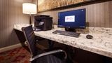 <b>Best Western Plus Stevens County Inn Other</b>. Images powered by <a href="https://iceportal.shijigroup.com/" title="IcePortal" target="_blank">IcePortal</a>.