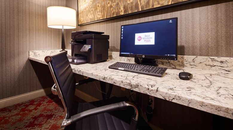 <b>Best Western Plus Stevens County Inn Other</b>. Images powered by <a href="https://iceportal.shijigroup.com/" title="IcePortal" target="_blank">IcePortal</a>.