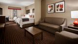 <b>Best Western Plus Stevens County Inn Room</b>. Images powered by <a href="https://iceportal.shijigroup.com/" title="IcePortal" target="_blank">IcePortal</a>.