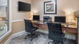 Best Western Celina Other