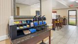 Best Western Celina Other