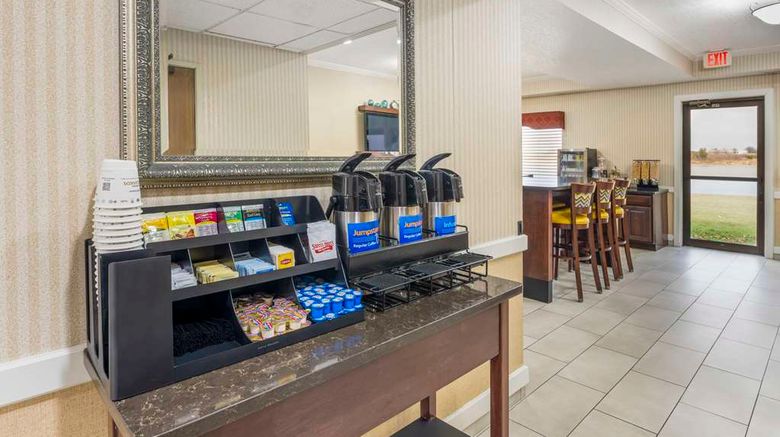 <b>Best Western Celina Other</b>. Images powered by <a href="https://iceportal.shijigroup.com/" title="IcePortal" target="_blank">IcePortal</a>.