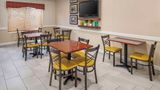 Best Western Celina Restaurant
