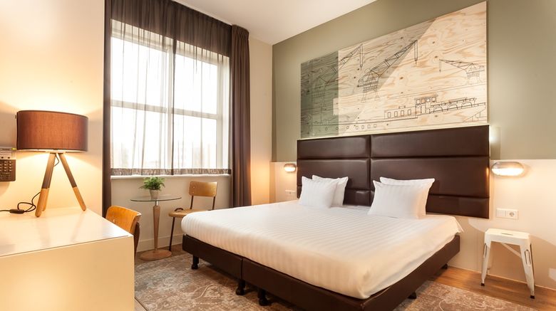 <b>Best Western Zaan Inn Room</b>. Images powered by <a href="https://iceportal.shijigroup.com/" title="IcePortal" target="_blank">IcePortal</a>.