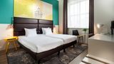 Best Western Zaan Inn Room