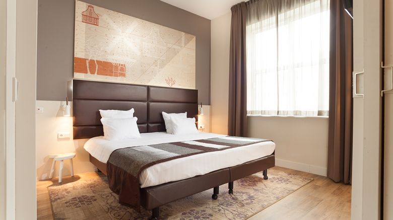 <b>Best Western Zaan Inn Suite</b>. Images powered by <a href="https://iceportal.shijigroup.com/" title="IcePortal" target="_blank">IcePortal</a>.