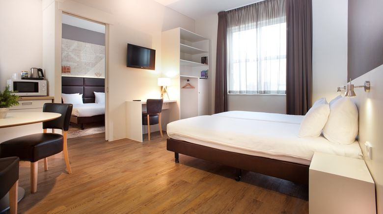 <b>Best Western Zaan Inn Suite</b>. Images powered by <a href="https://iceportal.shijigroup.com/" title="IcePortal" target="_blank">IcePortal</a>.
