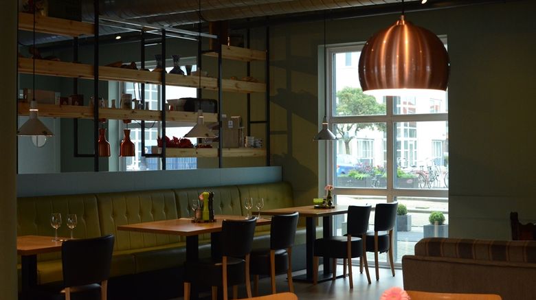 <b>Best Western Zaan Inn Restaurant</b>. Images powered by <a href="https://iceportal.shijigroup.com/" title="IcePortal" target="_blank">IcePortal</a>.