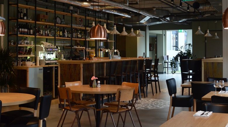 <b>Best Western Zaan Inn Restaurant</b>. Images powered by <a href="https://iceportal.shijigroup.com/" title="IcePortal" target="_blank">IcePortal</a>.