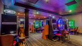 Best Western Plus Edmonton Airport Restaurant