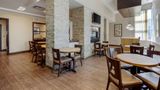 Best Western Plus Edmonton Airport Restaurant