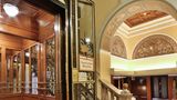 Best Western Hotel Moderno Verdi Other