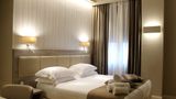 Best Western Hotel Moderno Verdi Room