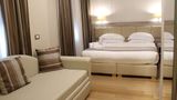 Best Western Hotel Moderno Verdi Room