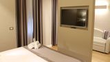 Best Western Hotel Moderno Verdi Room