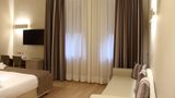 Best Western Hotel Moderno Verdi Room