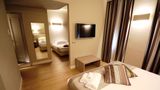 Best Western Hotel Moderno Verdi Room
