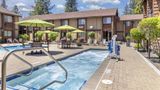 <b>Best Western Plus Truckee-Tahoe Hotel Pool</b>. Images powered by <a href="https://iceportal.shijigroup.com/" title="IcePortal" target="_blank">IcePortal</a>.
