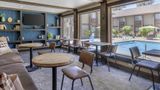 Best Western Plus Truckee-Tahoe Hotel Other