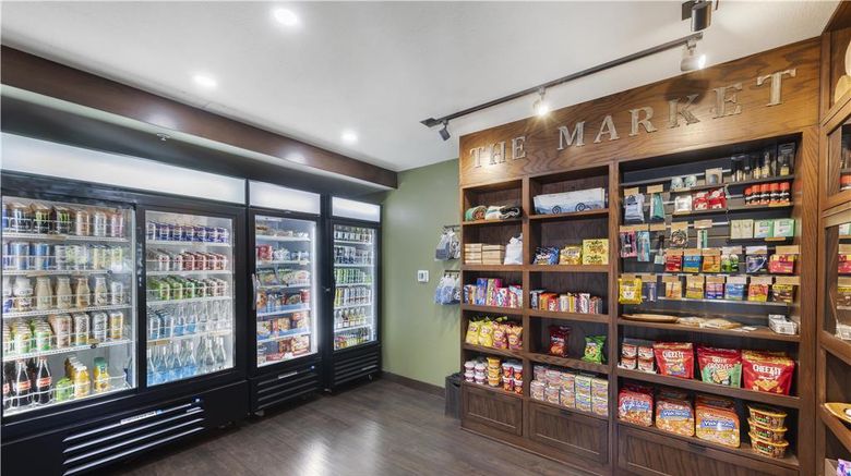 <b>Best Western Plus Truckee-Tahoe Hotel Other</b>. Images powered by <a href="https://iceportal.shijigroup.com/" title="IcePortal" target="_blank">IcePortal</a>.