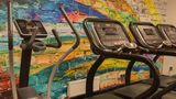Best Western Malmo Arena Hotel Health