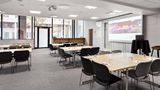 Best Western Malmo Arena Hotel Meeting