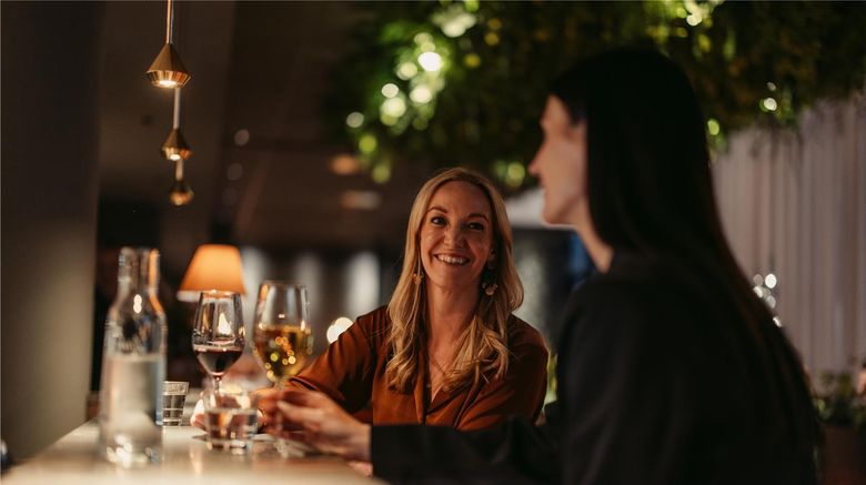 <b>Best Western Malmo Arena Hotel Other</b>. Images powered by <a href="https://iceportal.shijigroup.com/" title="IcePortal" target="_blank">IcePortal</a>.