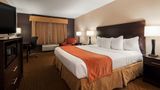 <b>Best Western Flora Inn Room</b>. Images powered by <a href="https://iceportal.shijigroup.com/" title="IcePortal" target="_blank">IcePortal</a>.
