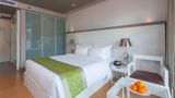 Best Western Patong Beach Room