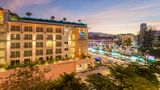 Best Western Patong Beach Exterior