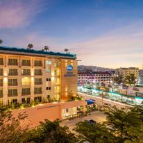Best Western Patong Beach