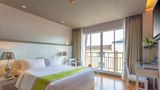 Best Western Patong Beach Room