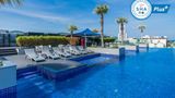 Best Western Patong Beach Pool