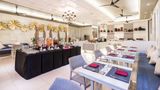 Best Western Patong Beach Restaurant