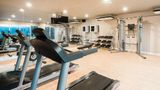 Best Western Patong Beach Health