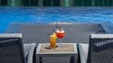 Best Western Patong Beach Pool