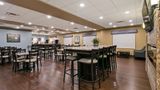 <b>Best Western Plus Lacombe Inn & Suites Restaurant</b>. Images powered by <a href="https://iceportal.shijigroup.com/" title="IcePortal" target="_blank">IcePortal</a>.