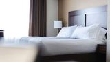 <b>Best Western Plus Lacombe Inn & Suites Room</b>. Images powered by <a href="https://iceportal.shijigroup.com/" title="IcePortal" target="_blank">IcePortal</a>.
