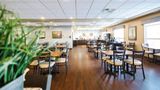 <b>Best Western Plus Lacombe Inn & Suites Restaurant</b>. Images powered by <a href="https://iceportal.shijigroup.com/" title="IcePortal" target="_blank">IcePortal</a>.