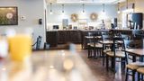 Best Western Plus Lacombe Inn & Suites Restaurant