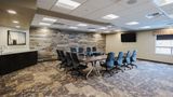 Best Western Plus Lacombe Inn & Suites Meeting