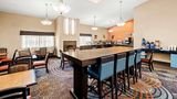 Best Western Maple City Inn Restaurant