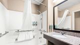 Best Western Maple City Inn Room