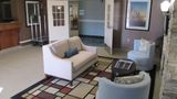 <b>Best Western Brentwood Inn Lobby</b>. Images powered by <a href="https://iceportal.shijigroup.com/" title="IcePortal" target="_blank">IcePortal</a>.