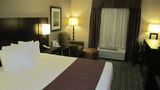 <b>Best Western Brentwood Inn Room</b>. Images powered by <a href="https://iceportal.shijigroup.com/" title="IcePortal" target="_blank">IcePortal</a>.